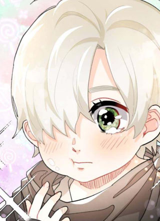 王子养成记 截图1